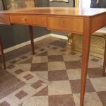 787 6046 WRITING DESK